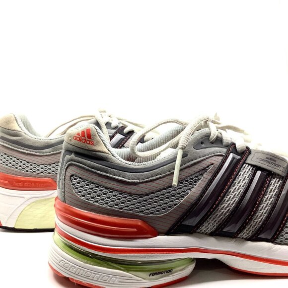 Adi Star adidas running shoes - Picture 5 of 6